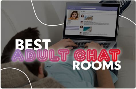 masturbation chat|Dirtyroulette: Free Sex Chat